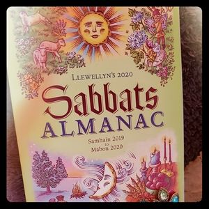 *Brand New~.    🔮 ^🌜∆ WITCHY Books ∆🌛^ 🔮